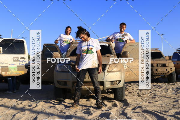 Buy your photos of the eventCampeonato Estadual de Rally de Regularidade - 3 Etapa on Fotop