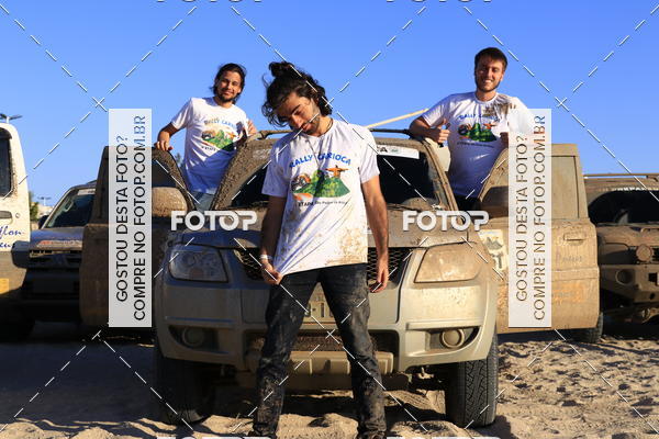 Buy your photos of the eventCampeonato Estadual de Rally de Regularidade - 3 Etapa on Fotop