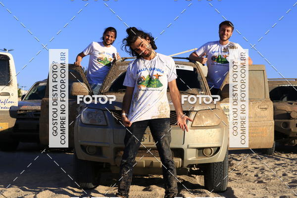 Buy your photos of the eventCampeonato Estadual de Rally de Regularidade - 3 Etapa on Fotop