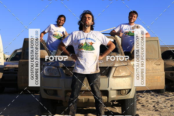 Buy your photos of the eventCampeonato Estadual de Rally de Regularidade - 3 Etapa on Fotop