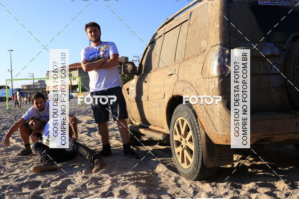 Buy your photos of the eventCampeonato Estadual de Rally de Regularidade - 3 Etapa on Fotop