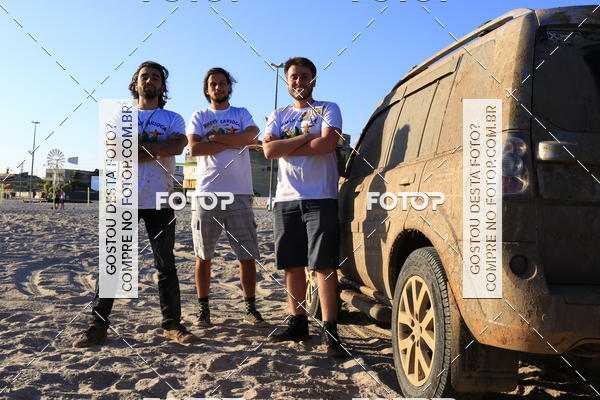 Buy your photos of the eventCampeonato Estadual de Rally de Regularidade - 3 Etapa on Fotop