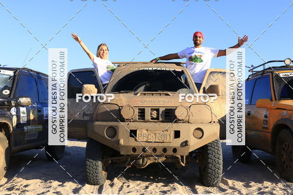 Buy your photos of the eventCampeonato Estadual de Rally de Regularidade - 3 Etapa on Fotop