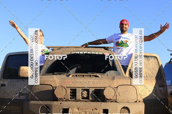 Buy your photos of the eventCampeonato Estadual de Rally de Regularidade - 3 Etapa on Fotop
