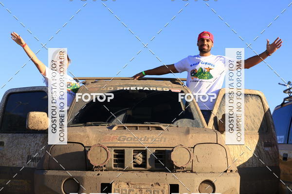 Buy your photos of the eventCampeonato Estadual de Rally de Regularidade - 3 Etapa on Fotop