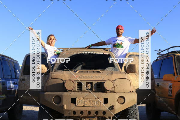 Buy your photos of the eventCampeonato Estadual de Rally de Regularidade - 3 Etapa on Fotop