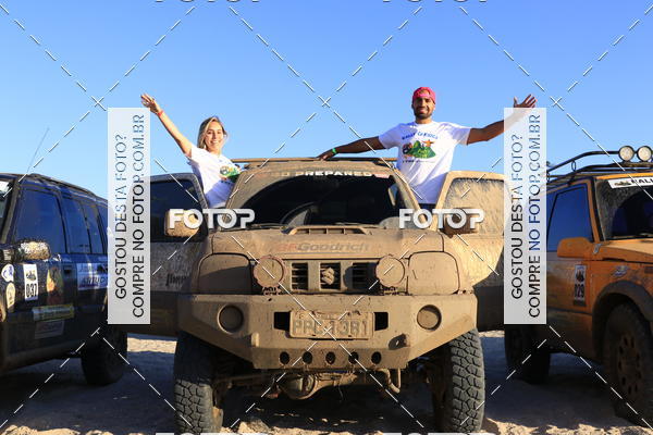 Buy your photos of the eventCampeonato Estadual de Rally de Regularidade - 3 Etapa on Fotop