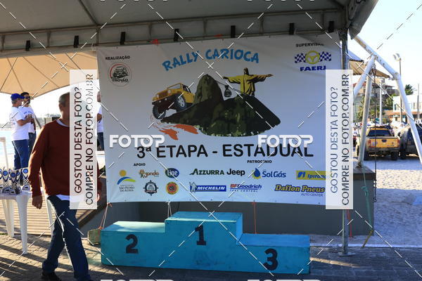 Buy your photos of the eventCampeonato Estadual de Rally de Regularidade - 3 Etapa on Fotop