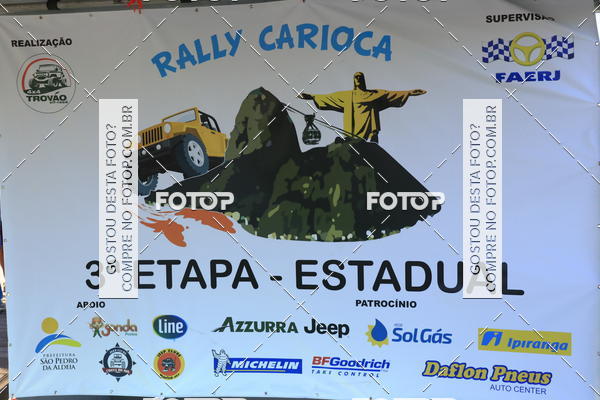 Buy your photos of the eventCampeonato Estadual de Rally de Regularidade - 3 Etapa on Fotop