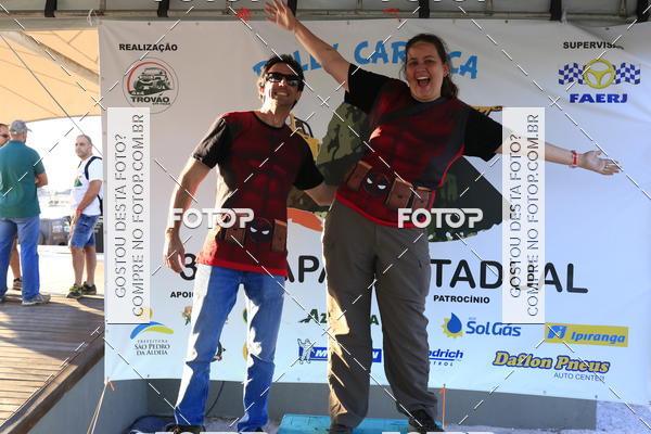 Buy your photos of the eventCampeonato Estadual de Rally de Regularidade - 3 Etapa on Fotop