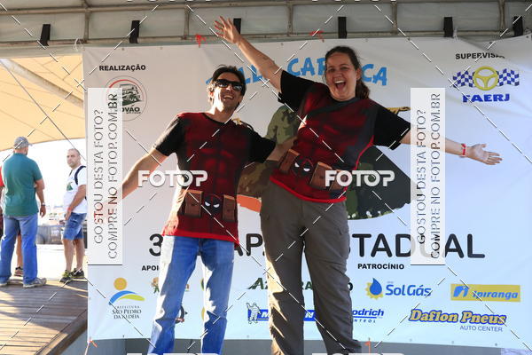 Buy your photos of the eventCampeonato Estadual de Rally de Regularidade - 3 Etapa on Fotop