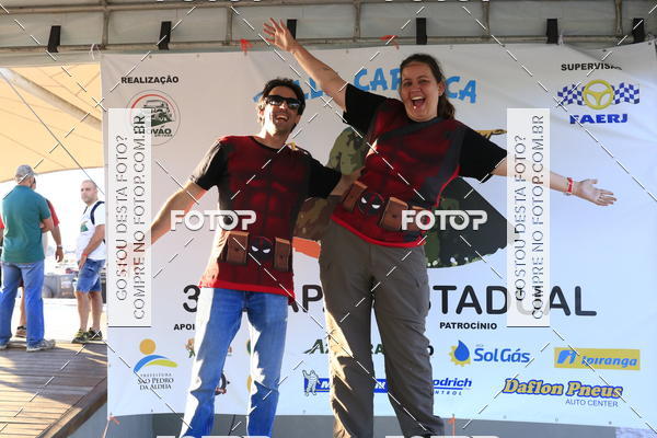 Buy your photos of the eventCampeonato Estadual de Rally de Regularidade - 3 Etapa on Fotop