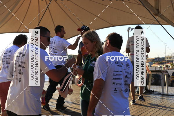 Buy your photos of the eventCampeonato Estadual de Rally de Regularidade - 3 Etapa on Fotop