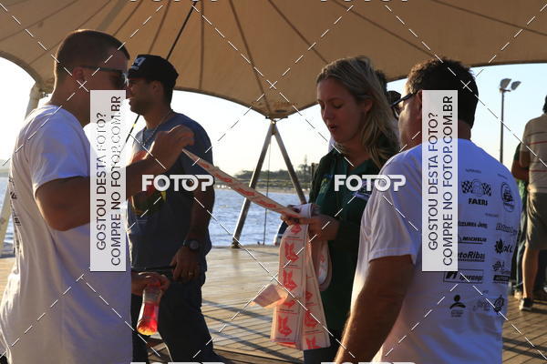 Buy your photos of the eventCampeonato Estadual de Rally de Regularidade - 3 Etapa on Fotop