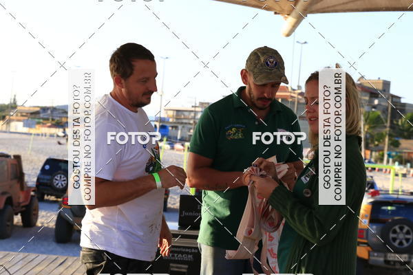 Buy your photos of the eventCampeonato Estadual de Rally de Regularidade - 3 Etapa on Fotop