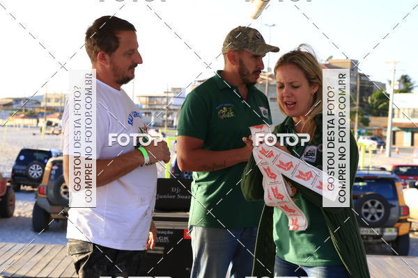 Buy your photos of the eventCampeonato Estadual de Rally de Regularidade - 3 Etapa on Fotop