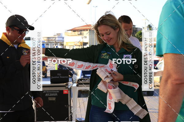 Buy your photos of the eventCampeonato Estadual de Rally de Regularidade - 3 Etapa on Fotop