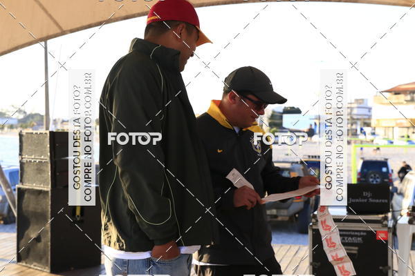 Buy your photos of the eventCampeonato Estadual de Rally de Regularidade - 3 Etapa on Fotop