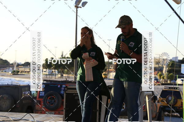 Buy your photos of the eventCampeonato Estadual de Rally de Regularidade - 3 Etapa on Fotop