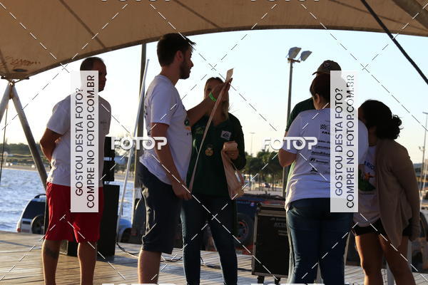 Buy your photos of the eventCampeonato Estadual de Rally de Regularidade - 3 Etapa on Fotop