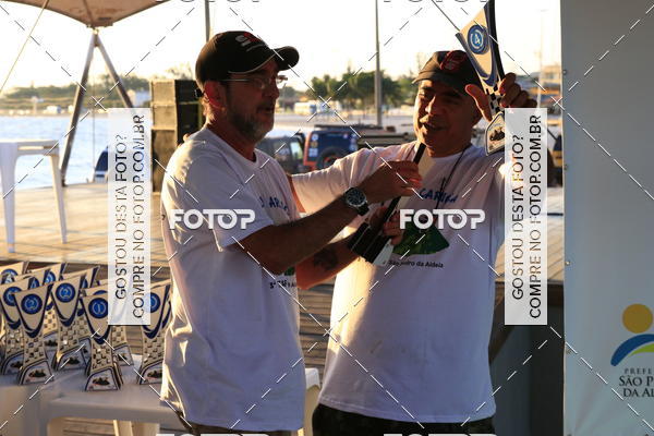 Buy your photos of the eventCampeonato Estadual de Rally de Regularidade - 3 Etapa on Fotop