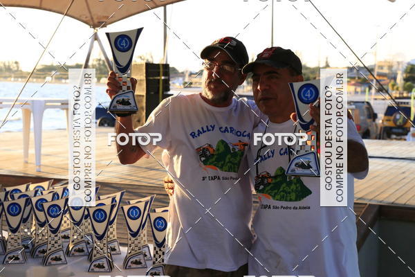 Buy your photos of the eventCampeonato Estadual de Rally de Regularidade - 3 Etapa on Fotop