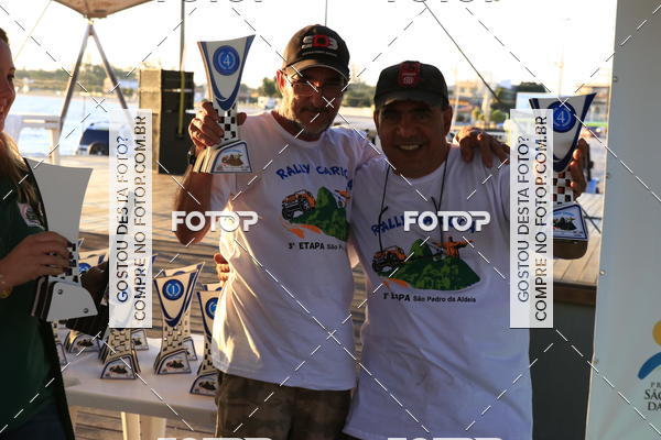 Buy your photos of the eventCampeonato Estadual de Rally de Regularidade - 3 Etapa on Fotop