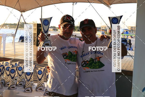 Buy your photos of the eventCampeonato Estadual de Rally de Regularidade - 3 Etapa on Fotop