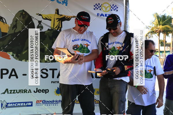 Buy your photos of the eventCampeonato Estadual de Rally de Regularidade - 3 Etapa on Fotop