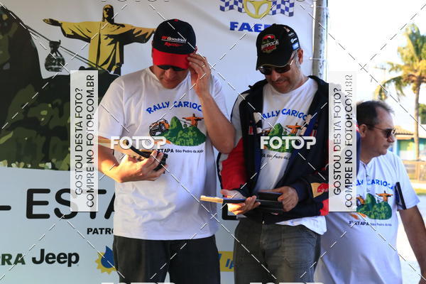 Buy your photos of the eventCampeonato Estadual de Rally de Regularidade - 3 Etapa on Fotop