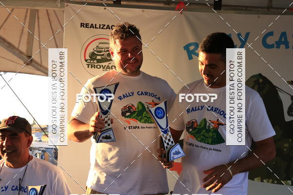 Buy your photos of the eventCampeonato Estadual de Rally de Regularidade - 3 Etapa on Fotop