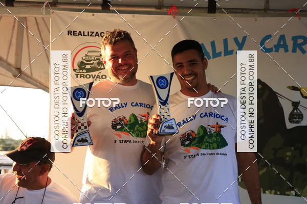 Buy your photos of the eventCampeonato Estadual de Rally de Regularidade - 3 Etapa on Fotop