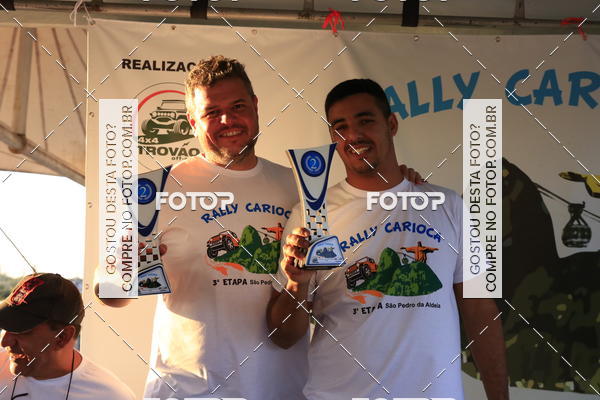 Buy your photos of the eventCampeonato Estadual de Rally de Regularidade - 3 Etapa on Fotop