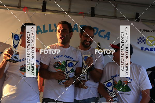 Buy your photos of the eventCampeonato Estadual de Rally de Regularidade - 3 Etapa on Fotop