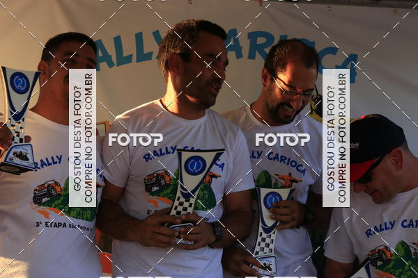 Buy your photos of the eventCampeonato Estadual de Rally de Regularidade - 3 Etapa on Fotop