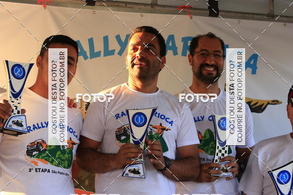 Buy your photos of the eventCampeonato Estadual de Rally de Regularidade - 3 Etapa on Fotop
