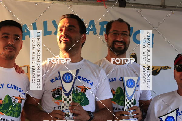 Buy your photos of the eventCampeonato Estadual de Rally de Regularidade - 3 Etapa on Fotop