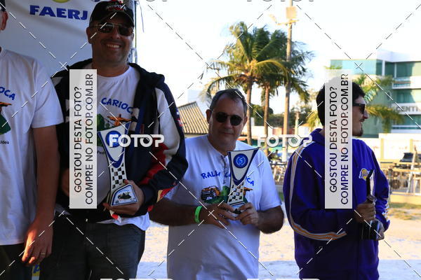 Buy your photos of the eventCampeonato Estadual de Rally de Regularidade - 3 Etapa on Fotop