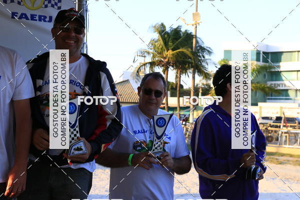 Buy your photos of the eventCampeonato Estadual de Rally de Regularidade - 3 Etapa on Fotop
