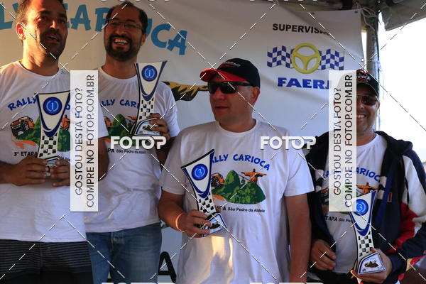 Buy your photos of the eventCampeonato Estadual de Rally de Regularidade - 3 Etapa on Fotop