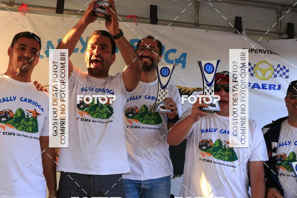 Buy your photos of the eventCampeonato Estadual de Rally de Regularidade - 3 Etapa on Fotop