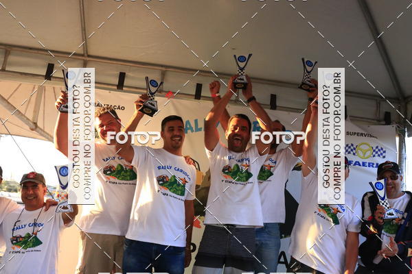Buy your photos of the eventCampeonato Estadual de Rally de Regularidade - 3 Etapa on Fotop