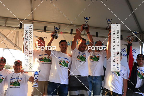 Buy your photos of the eventCampeonato Estadual de Rally de Regularidade - 3 Etapa on Fotop