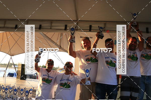 Buy your photos of the eventCampeonato Estadual de Rally de Regularidade - 3 Etapa on Fotop