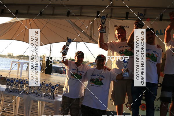 Buy your photos of the eventCampeonato Estadual de Rally de Regularidade - 3 Etapa on Fotop