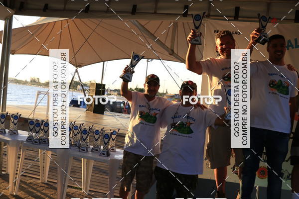 Buy your photos of the eventCampeonato Estadual de Rally de Regularidade - 3 Etapa on Fotop