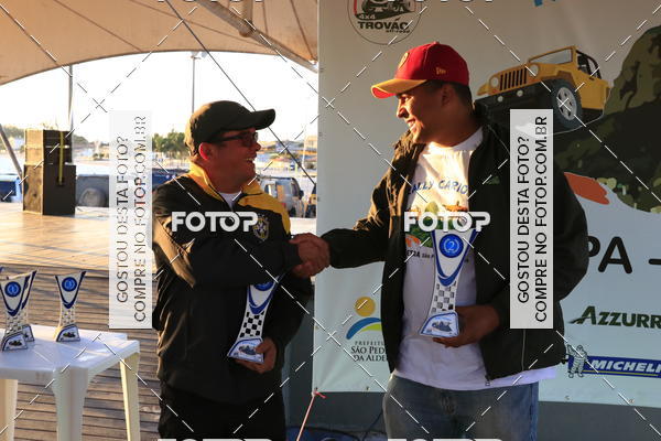 Buy your photos of the eventCampeonato Estadual de Rally de Regularidade - 3 Etapa on Fotop
