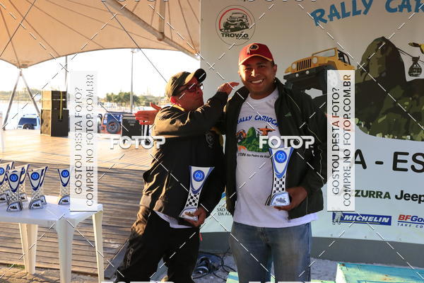 Buy your photos of the eventCampeonato Estadual de Rally de Regularidade - 3 Etapa on Fotop