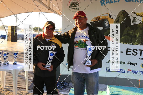 Buy your photos of the eventCampeonato Estadual de Rally de Regularidade - 3 Etapa on Fotop