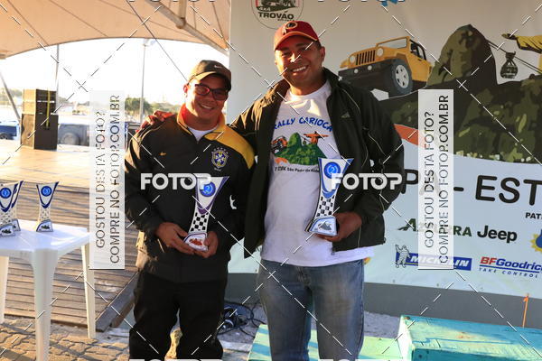 Buy your photos of the eventCampeonato Estadual de Rally de Regularidade - 3 Etapa on Fotop